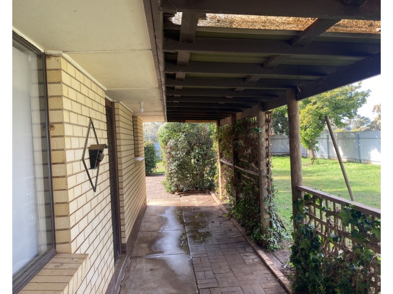 355 HILLIER ROAD, Hillier SA 5116