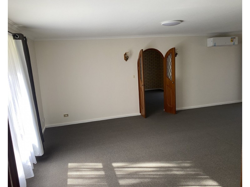 355 HILLIER ROAD, Hillier SA 5116