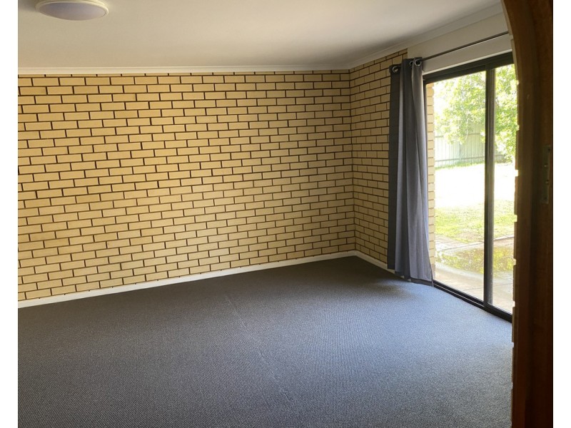 355 HILLIER ROAD, Hillier SA 5116