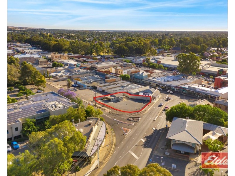 1 Lyndoch Road, Gawler SA 5118