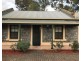 1, 6 UNION STREET, Gawler East SA 5118