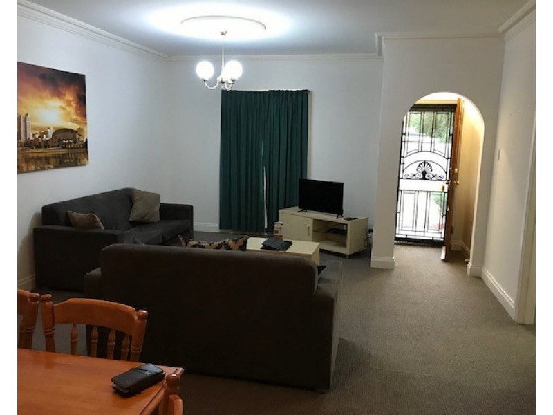 1, 6 UNION STREET, Gawler East SA 5118