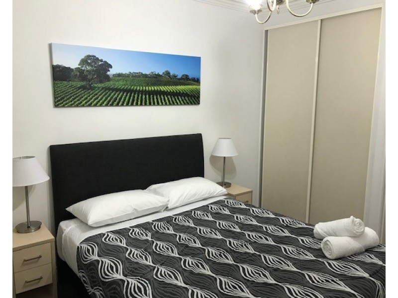 1, 6 UNION STREET, Gawler East SA 5118