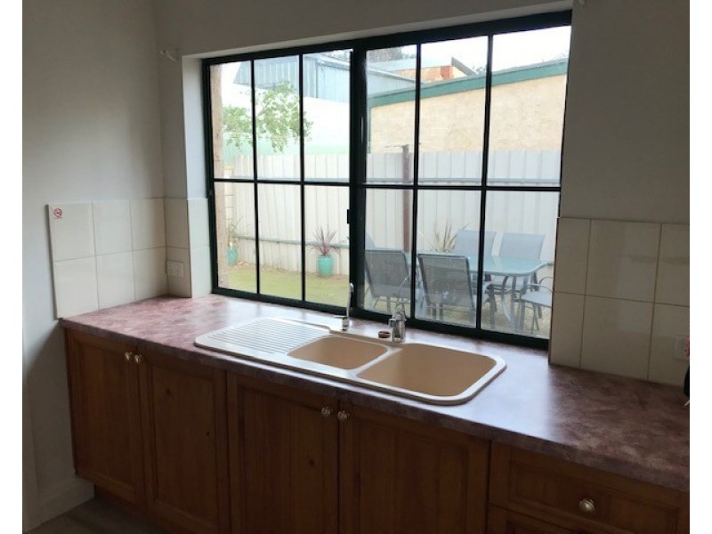 1, 6 UNION STREET, Gawler East SA 5118