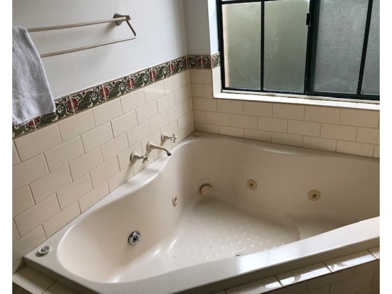 1, 6 UNION STREET, Gawler East SA 5118