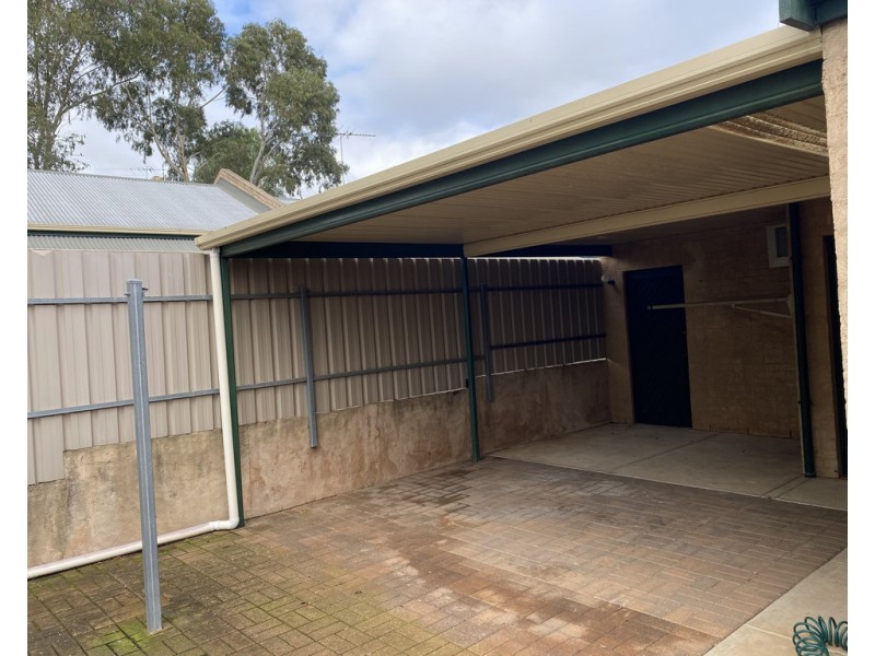 1, 6 UNION STREET, Gawler East SA 5118