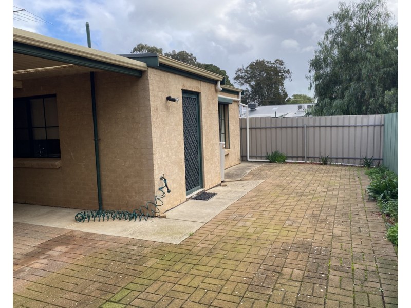 1, 6 UNION STREET, Gawler East SA 5118