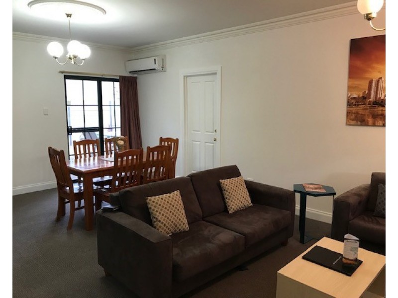 2, 6 UNION STREET, Gawler East SA 5118