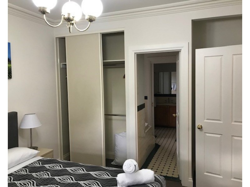 2, 6 UNION STREET, Gawler East SA 5118