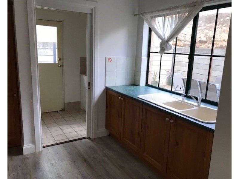 2, 6 UNION STREET, Gawler East SA 5118