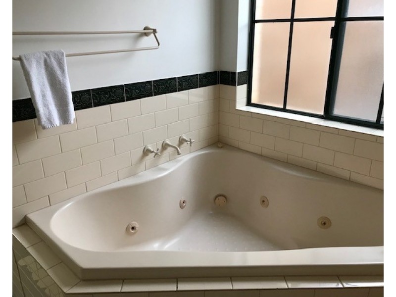 2, 6 UNION STREET, Gawler East SA 5118