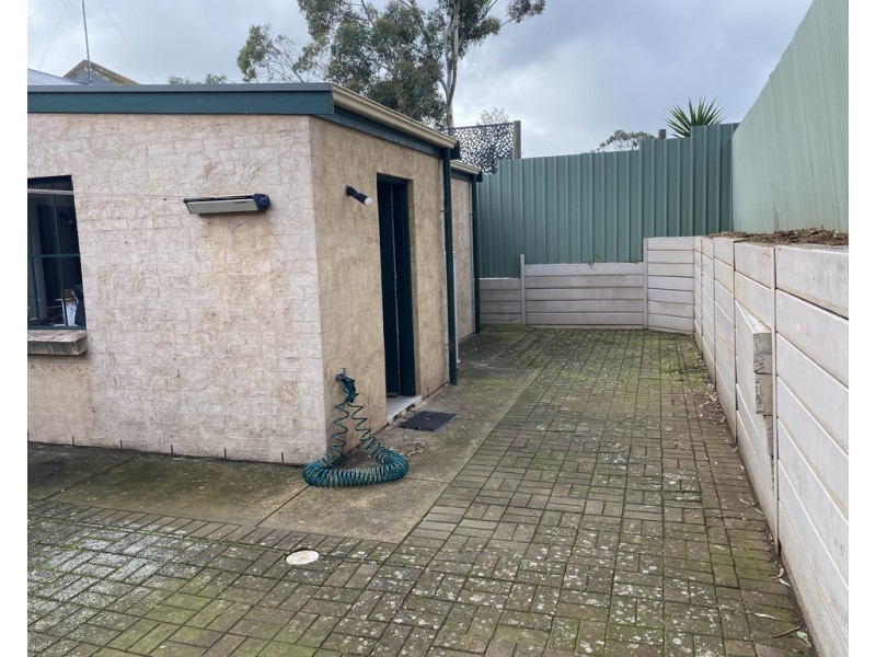 2, 6 UNION STREET, Gawler East SA 5118