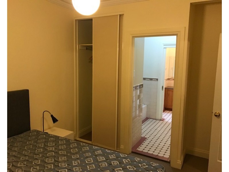 3, 6 UNION STREET, Gawler East SA 5118