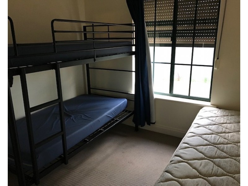 3, 6 UNION STREET, Gawler East SA 5118