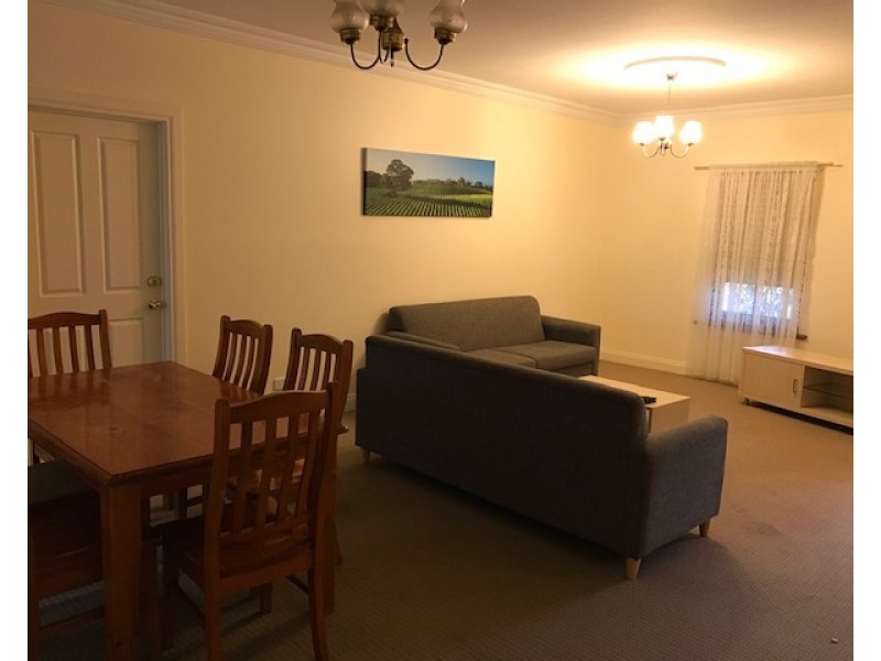 3, 6 UNION STREET, Gawler East SA 5118