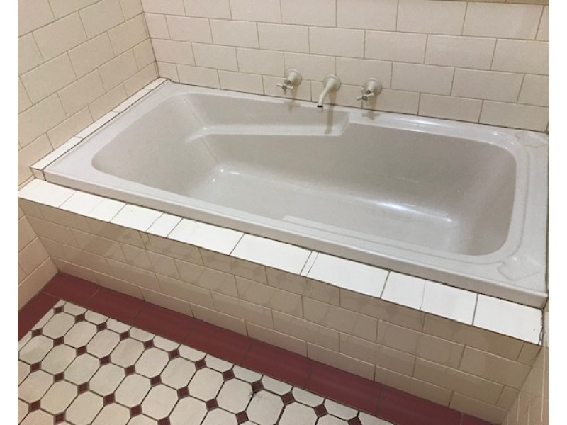 3, 6 UNION STREET, Gawler East SA 5118