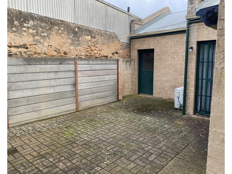 3, 6 UNION STREET, Gawler East SA 5118