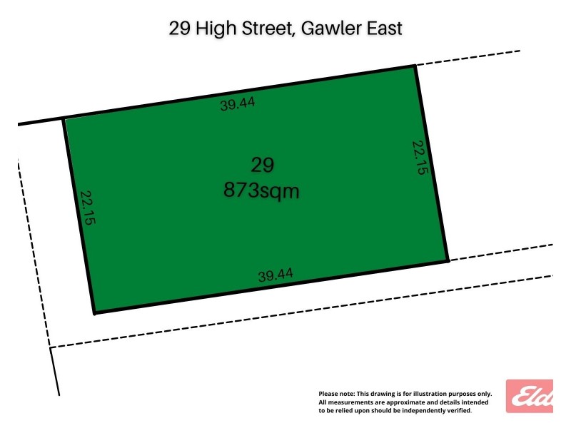 29 High Street, Gawler East SA 5118
