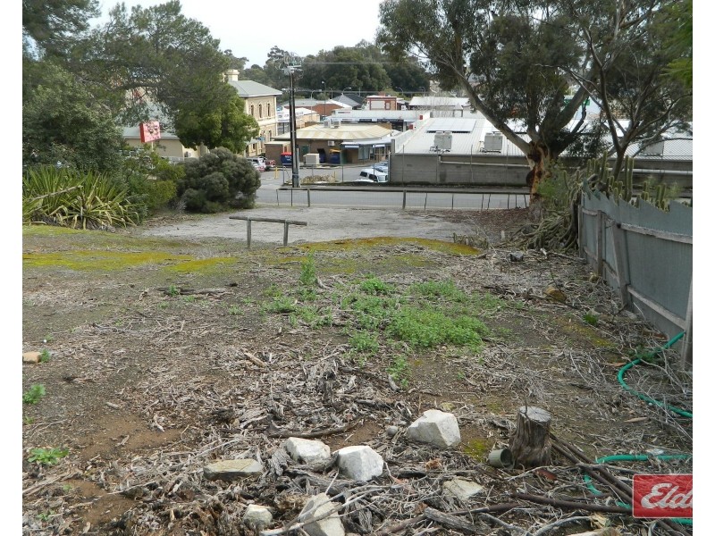 29 High Street, Gawler East SA 5118