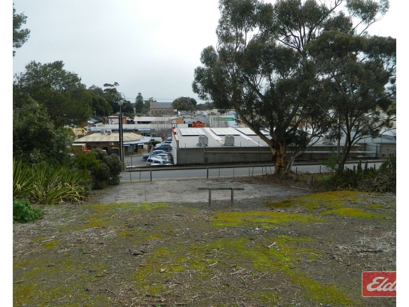 29 High Street, Gawler East SA 5118