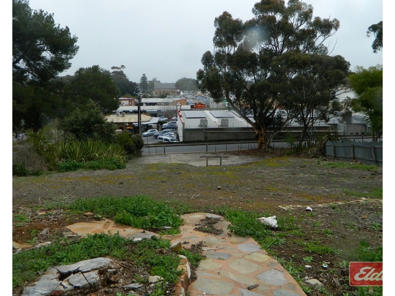 29 High Street, Gawler East SA 5118