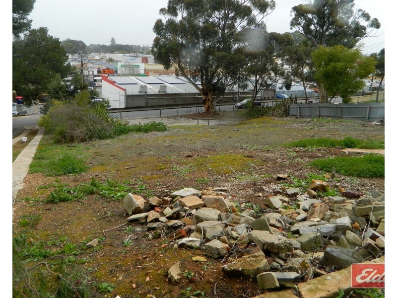 29 High Street, Gawler East SA 5118