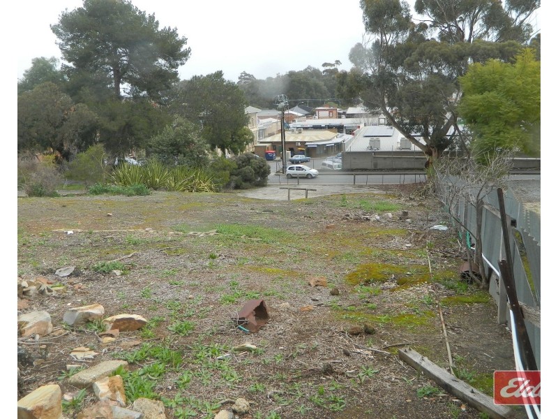 29 High Street, Gawler East SA 5118