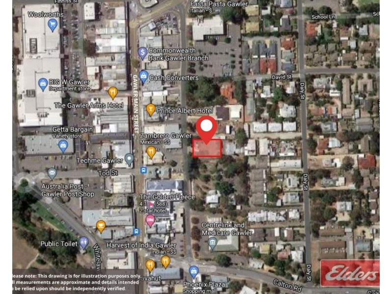 29 High Street, Gawler East SA 5118