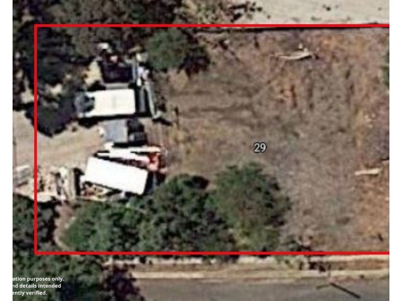 29 High Street, Gawler East SA 5118