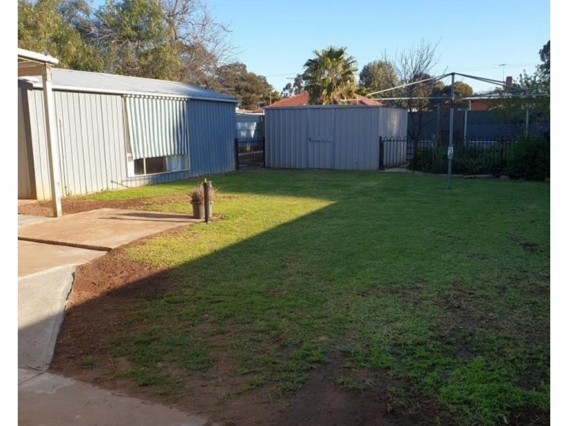 11 WILTON STREET, Evanston SA 5116