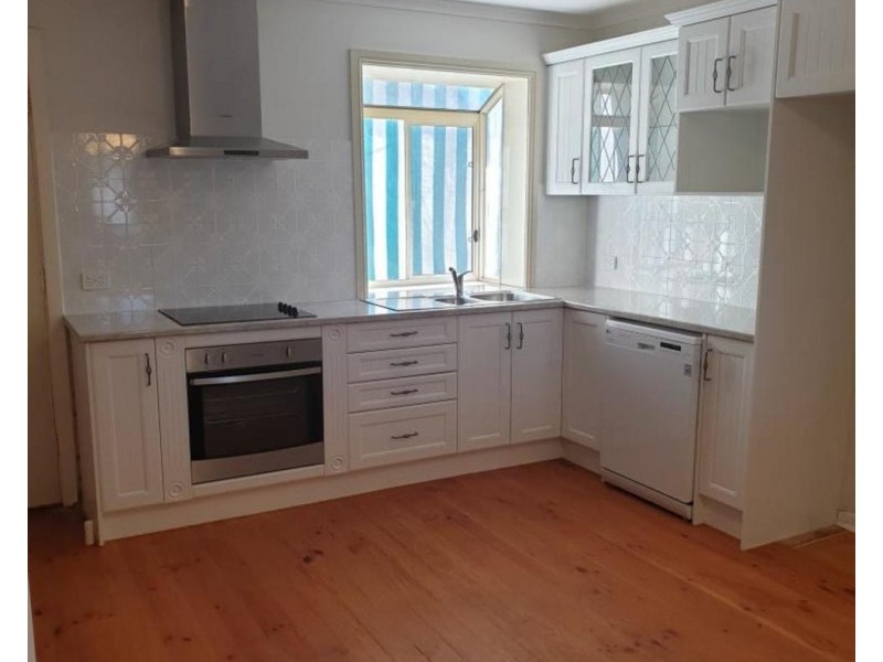 11 WILTON STREET, Evanston SA 5116