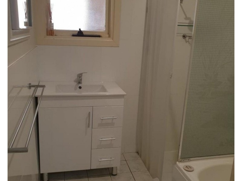 11 WILTON STREET, Evanston SA 5116