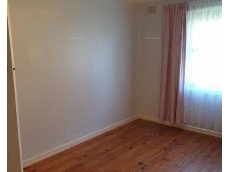 11 WILTON STREET, Evanston SA 5116