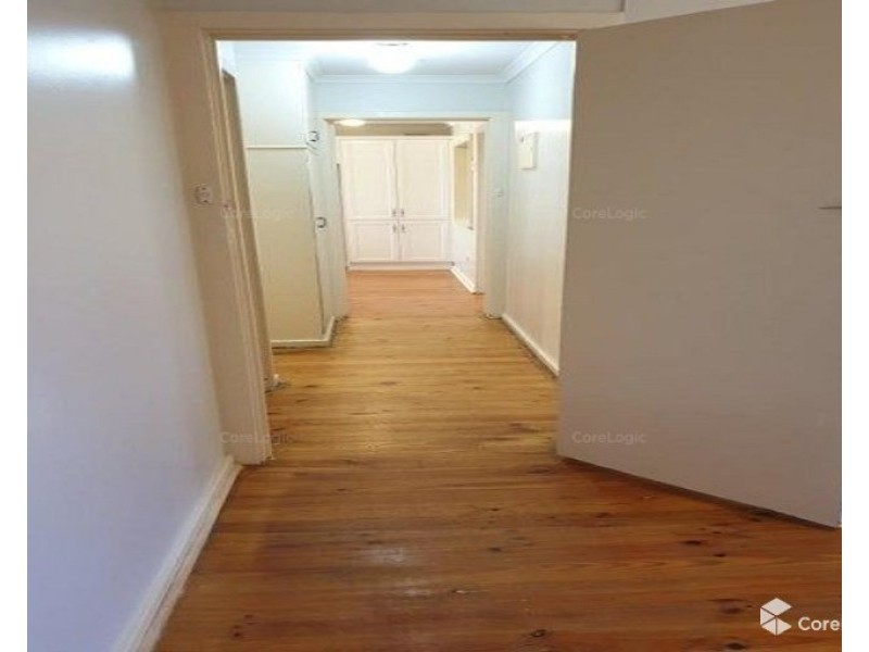 11 WILTON STREET, Evanston SA 5116