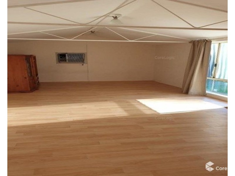 11 WILTON STREET, Evanston SA 5116