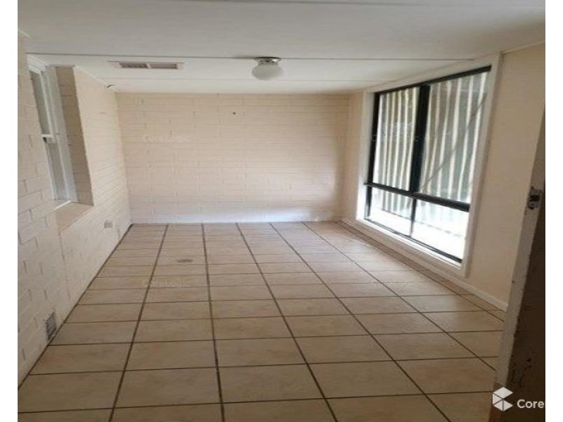 11 WILTON STREET, Evanston SA 5116