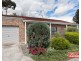 5/6 Ayling Street, Willaston SA 5118
