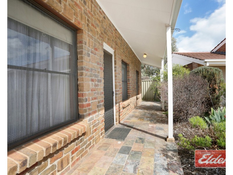 5/6 Ayling Street, Willaston SA 5118