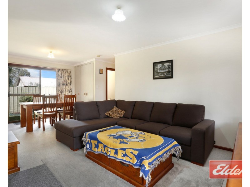 5/6 Ayling Street, Willaston SA 5118