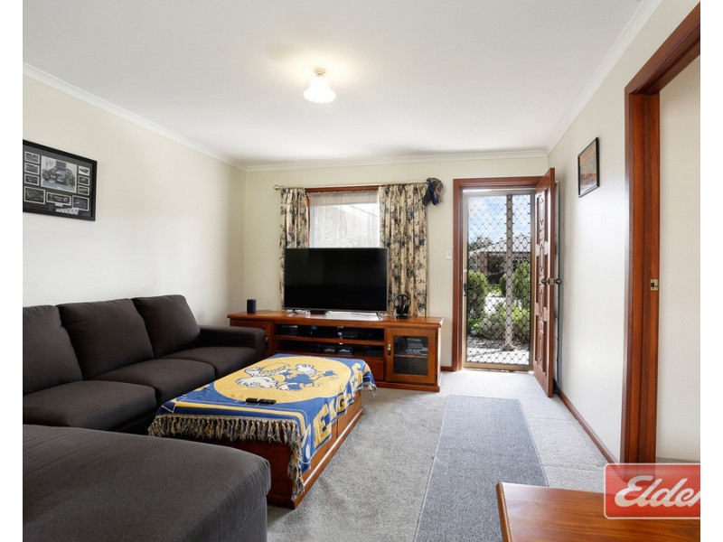 5/6 Ayling Street, Willaston SA 5118