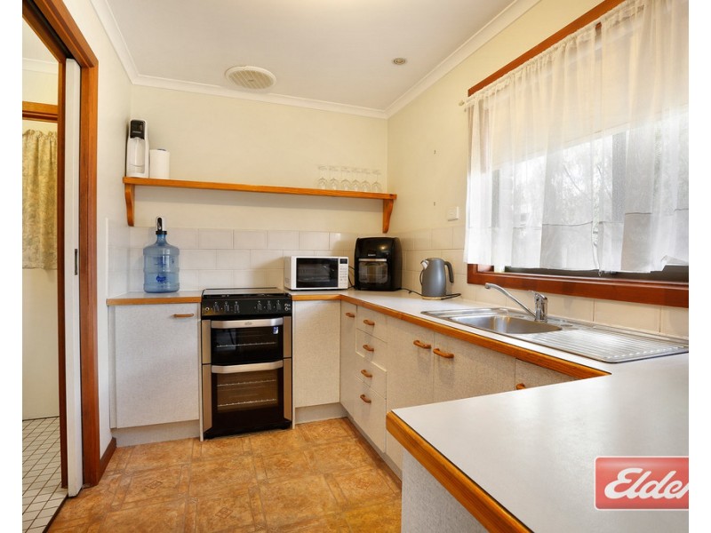 5/6 Ayling Street, Willaston SA 5118