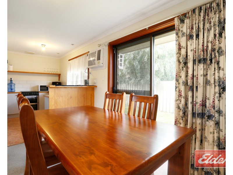 5/6 Ayling Street, Willaston SA 5118