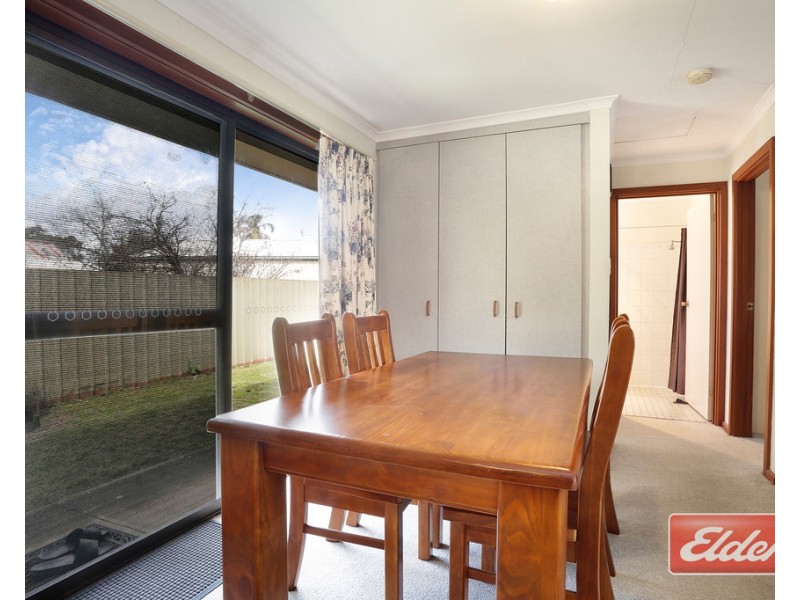 5/6 Ayling Street, Willaston SA 5118