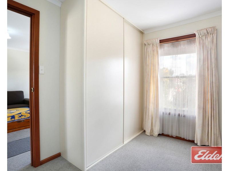 5/6 Ayling Street, Willaston SA 5118