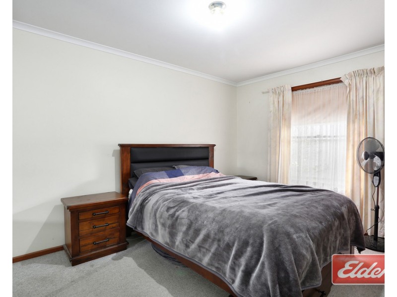 5/6 Ayling Street, Willaston SA 5118