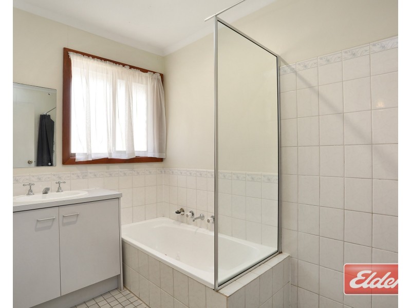 5/6 Ayling Street, Willaston SA 5118