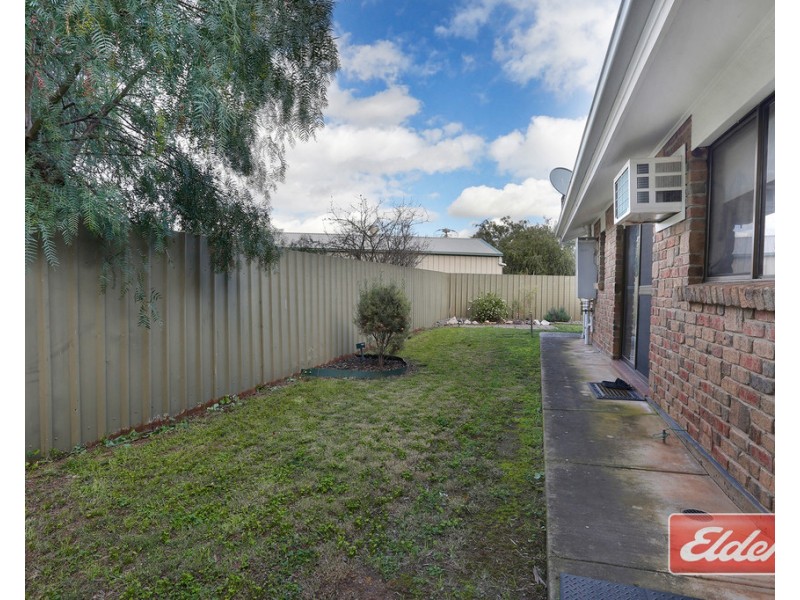 5/6 Ayling Street, Willaston SA 5118