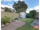 5/6 Ayling Street, Willaston SA 5118