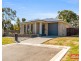 6 McDougall Court, Gawler East SA 5118