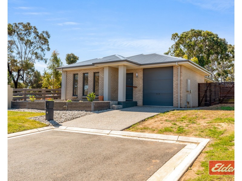 6 McDougall Court, Gawler East SA 5118